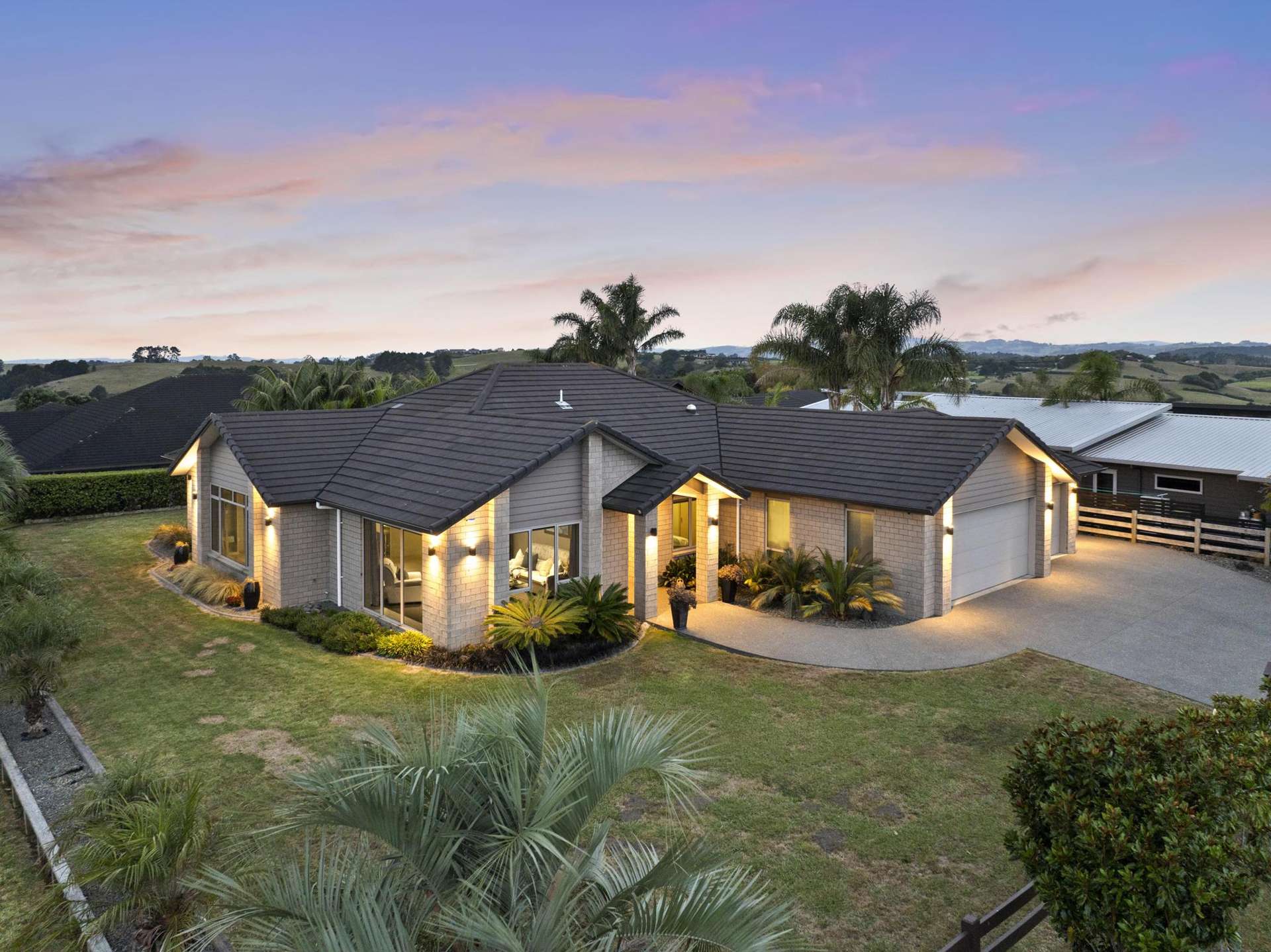 3 William Andrew Road Pukekohe_0