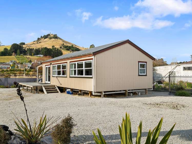 18 Tiverton Street Palmerston_21