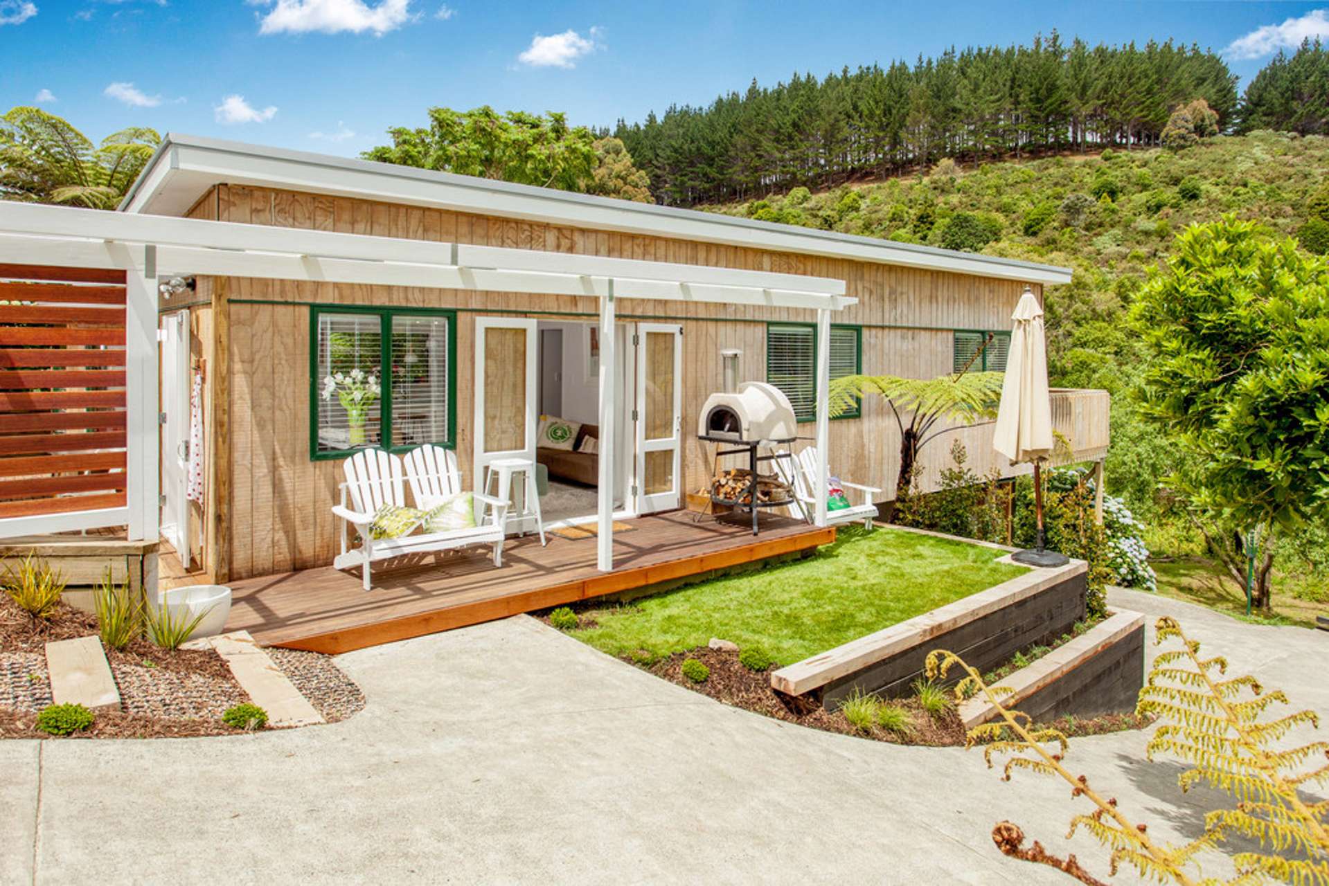 97 Onetangi Road Waiheke Island_0