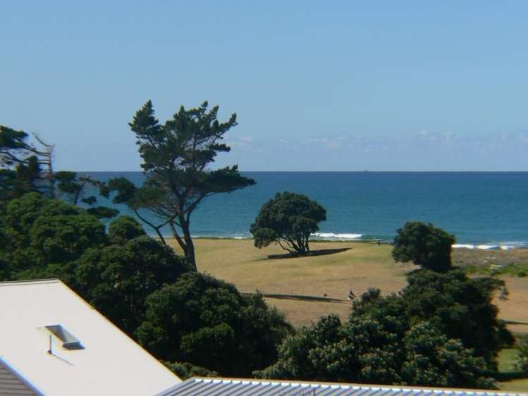 11 Florence Place Pauanui_1