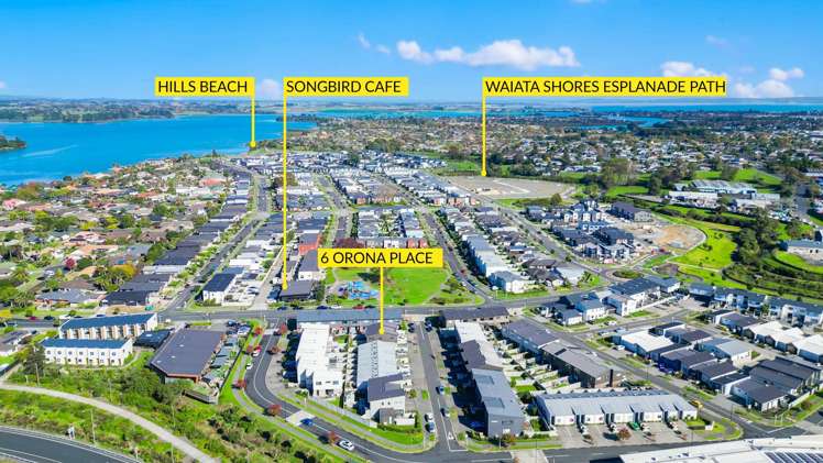 6 Orona Place Takanini_13