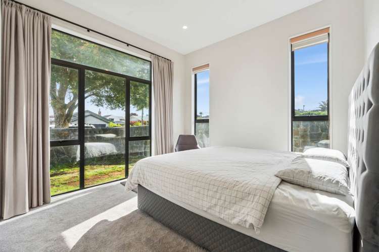 1D Kawau Road Greenlane_16