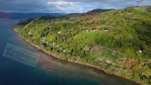 Address withheld Savusavu_4
