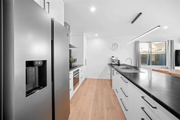 19 Roslyn Farm Street Ramarama_14