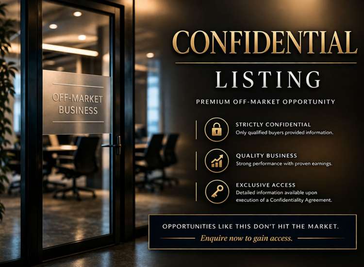 Address withheld Wellington_1