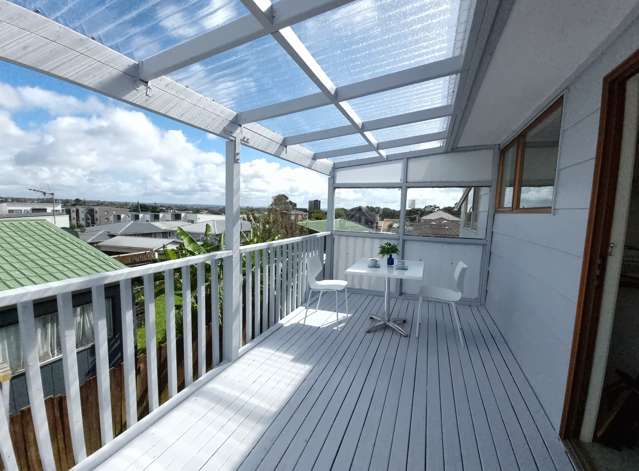 5/26 Islington Avenue New Lynn_3