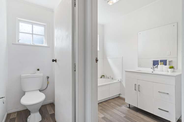 1/27 Great South Road Conifer Grove_11