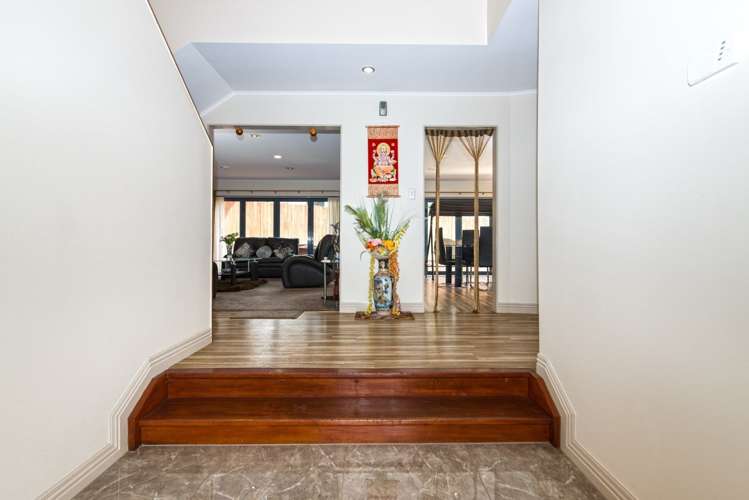 3a Lex Avenue Green Bay_5