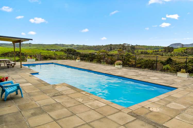 1 Gumtree Way Kaiwaka_26