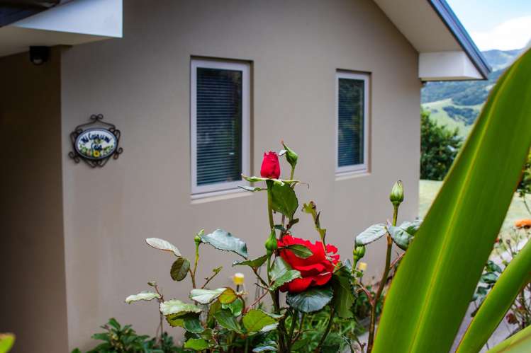 2 Kanuka Place Robinsons Bay_11