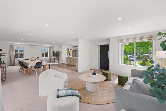 94 Centaurus Road Huntsbury_2