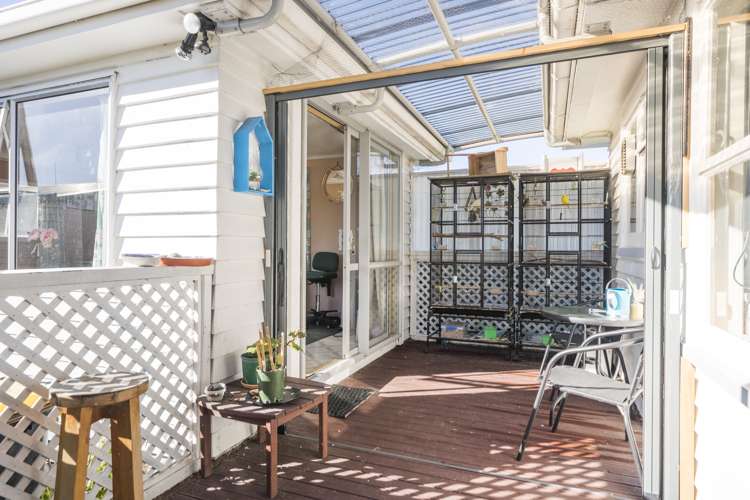 35 West Street Feilding_25