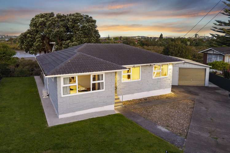 53 Mataroa Road Mount Wellington_26
