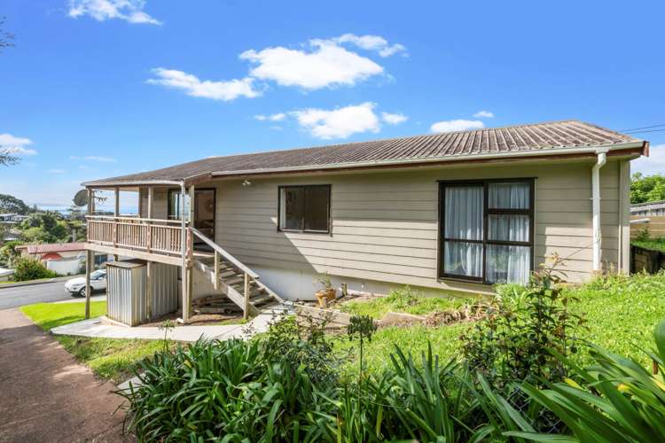 2/45 Elliston Crescent Stanmore Bay_6