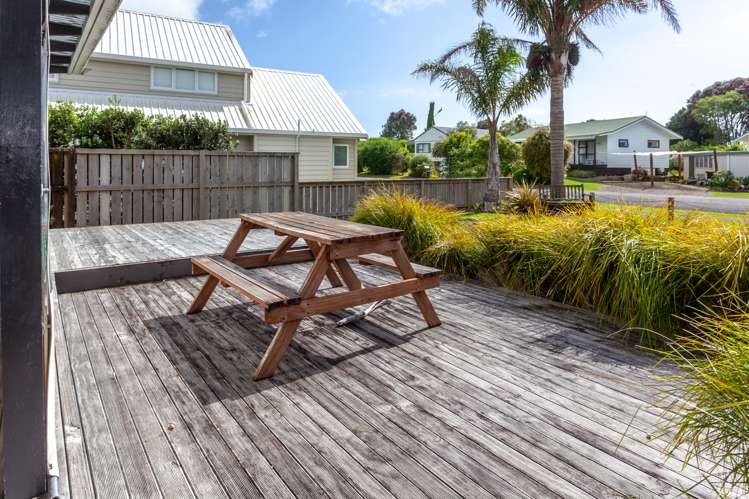 7 Chestnut Grove Tairua_3
