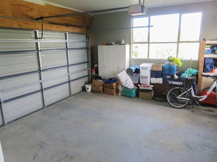 40 Ackers Road New River Ferry_12