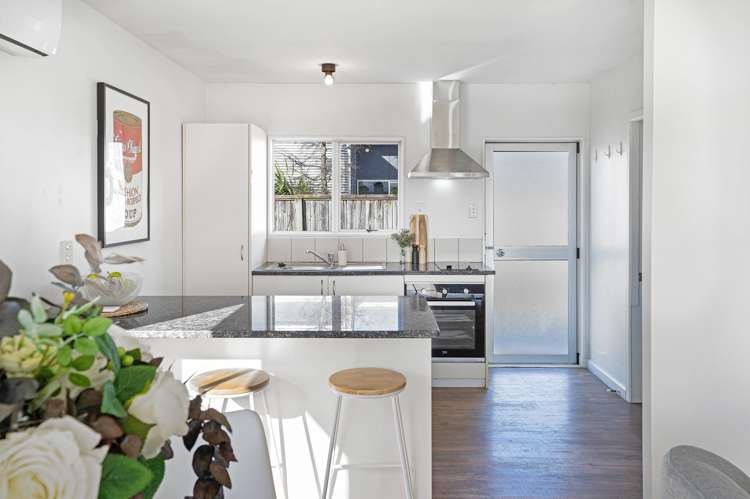 81 Jellicoe Street Martinborough_5