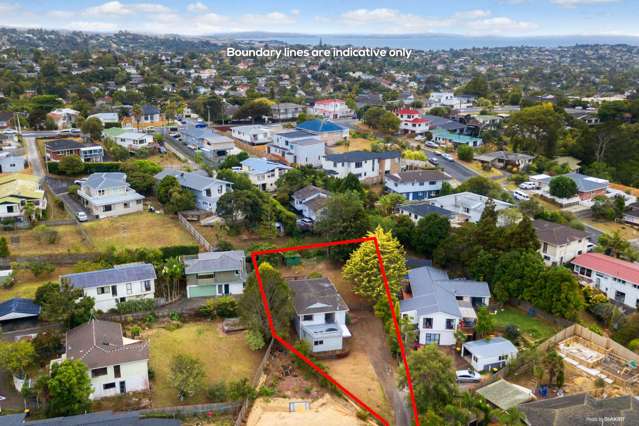 27 Deverell Place Northcross_4