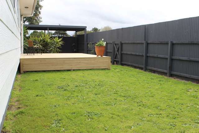 2/48 Rollerson Street Papakura_4