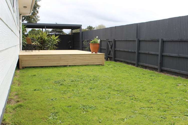 2/48 Rollerson Street Papakura_4