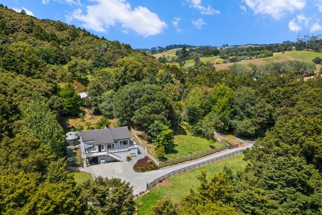 86a Upper Waiwera Road Puhoi_4