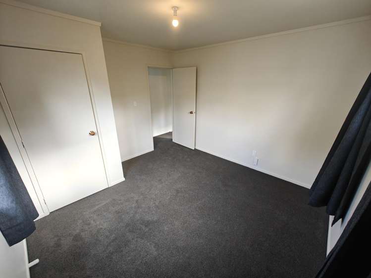 44a Abbotsford Street Whitiora_7