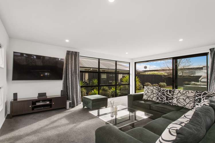 21 Oaks Drive Lincoln_12