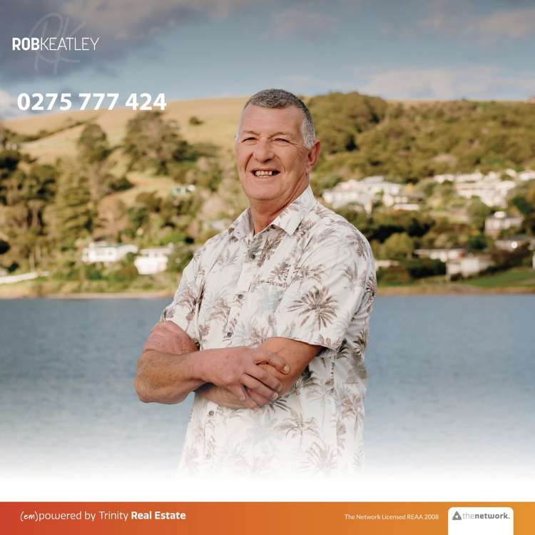 4B Moana Crescent Coromandel_12