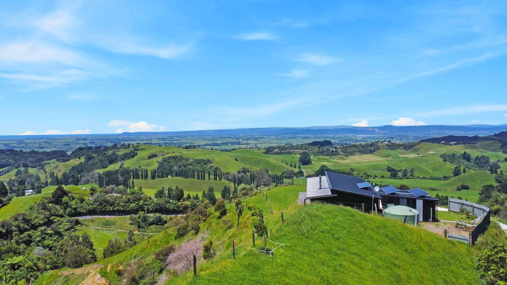 830 Manawahe Road Matata_0