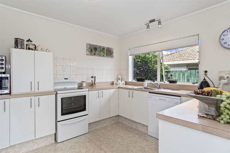 164b Gloucester Road Mount Maunganui_8