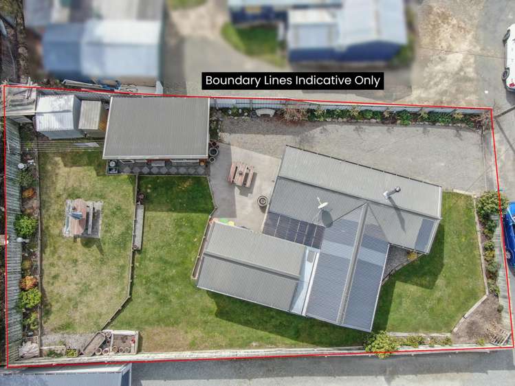 43 Clutha Street Otematata_14