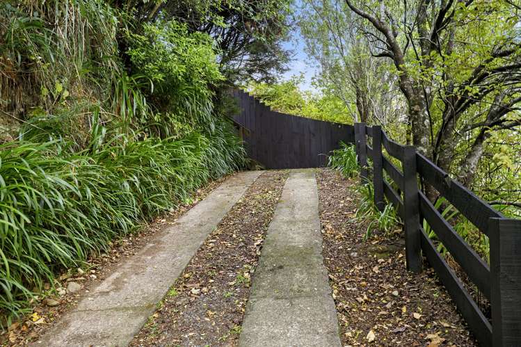 106 Akatarawa Road Birchville_16