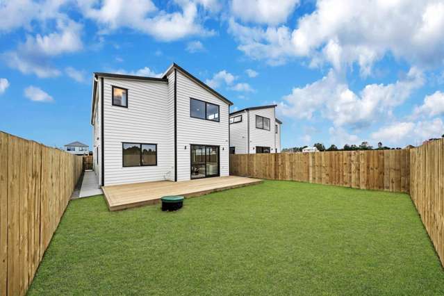 13 Star Cross Road Karaka_1