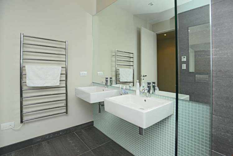 50 Benson Road Remuera_5