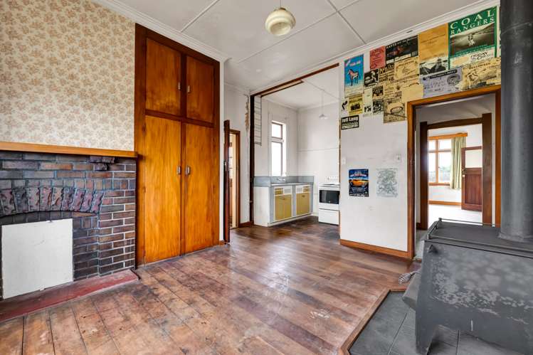 5 Barclay Road Okaiawa_22