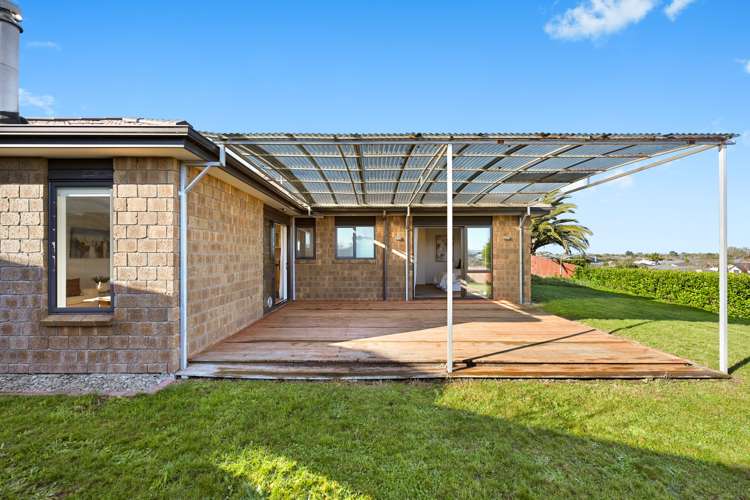 8 Ashwick Terrace Huntington_22