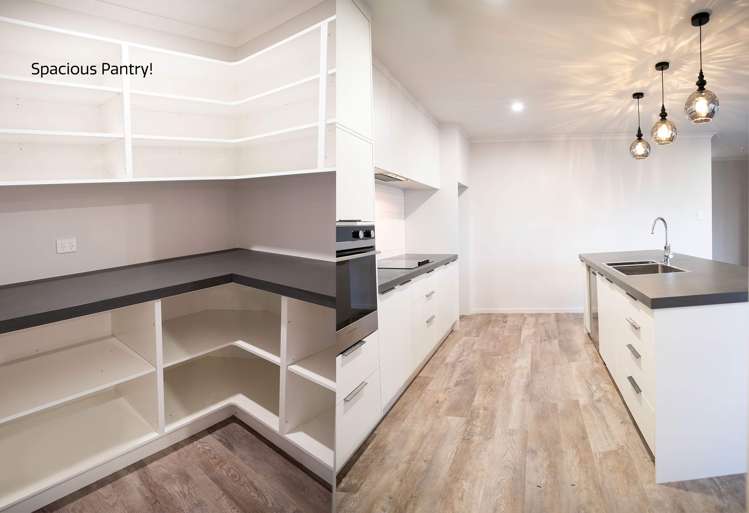 33 Rangimarie Road Ngaruawahia_7