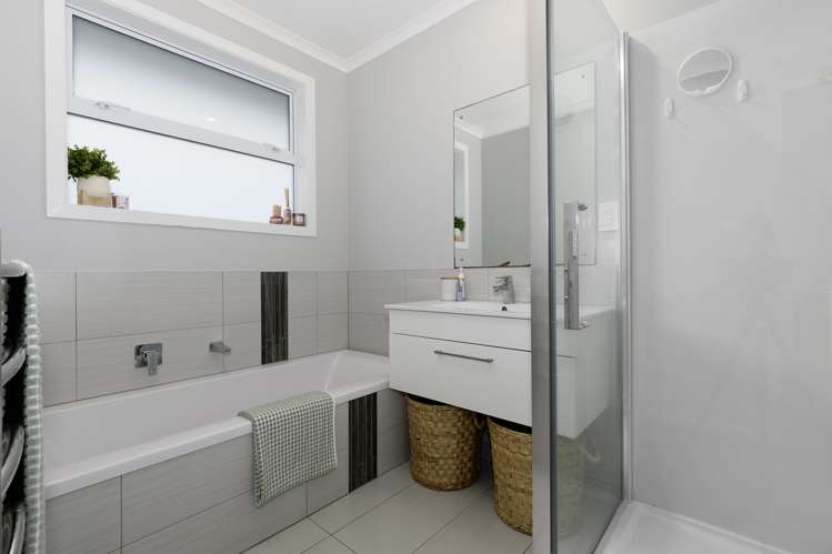 134 The Boulevard Papamoa_14