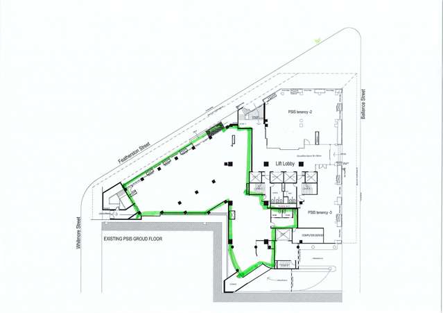 20 Ballance Street Wellington Central_3