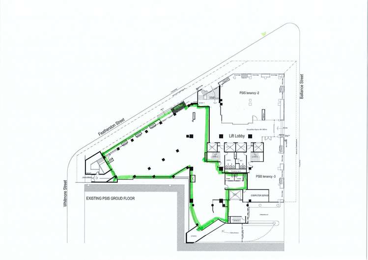 20 Ballance Street Wellington Central_3