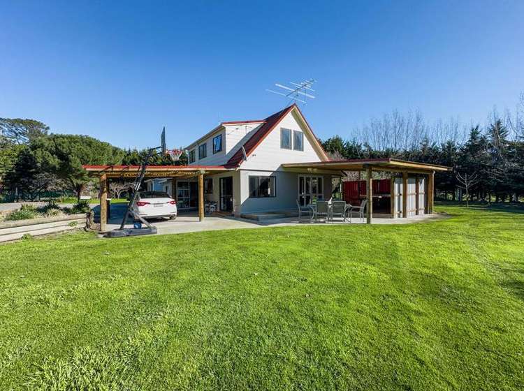 453 Tetley Brook Road Seddon_4