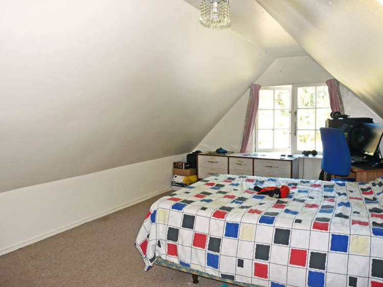 9 Schultz Road Wakefield_10