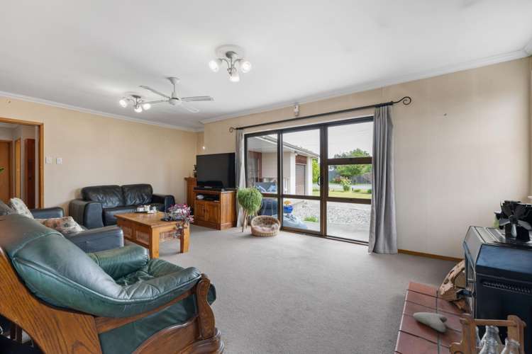 20A and B Alma Street Renwick_9