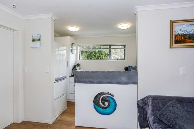 11 Millen Place Clarks Beach_16