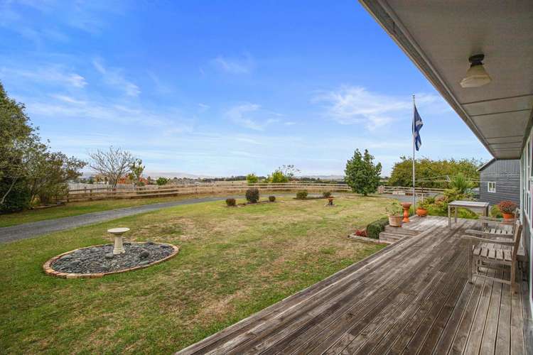 20 Travers Road Te Kauwhata_5