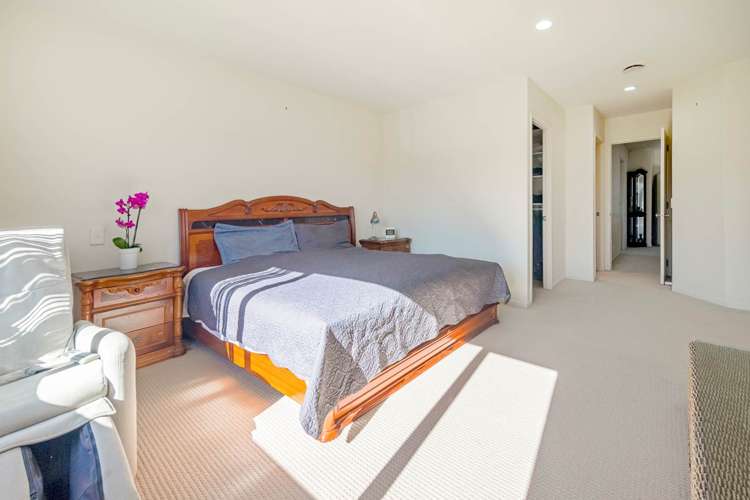 17 Kaitune Drive Flat Bush_10