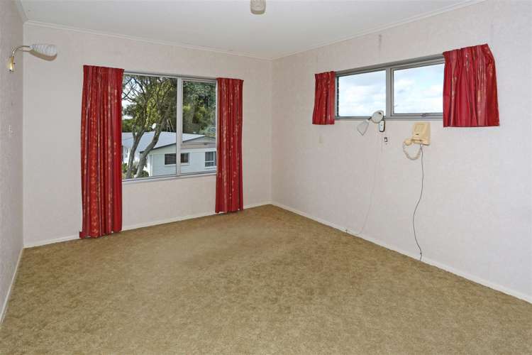7 Fair Oaks Pukekohe_11