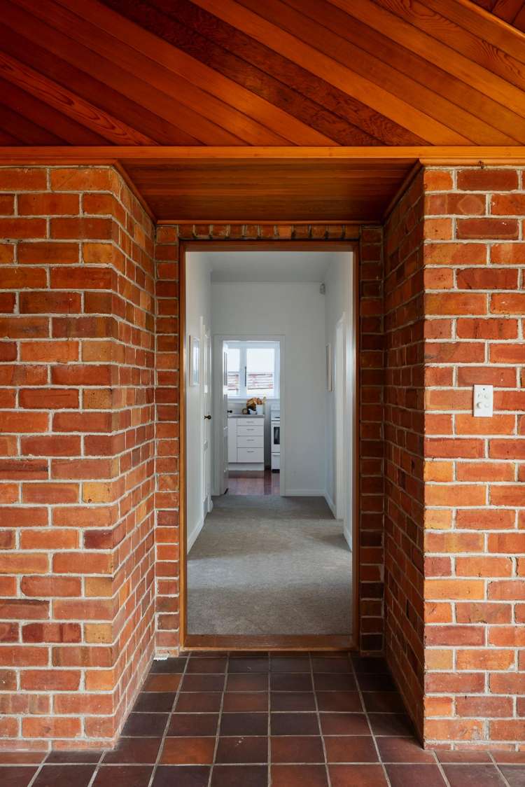 4/24 Formby Avenue Point Chevalier_18