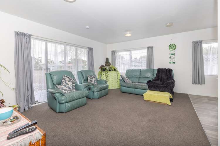 23 Baker Street Huntly_20