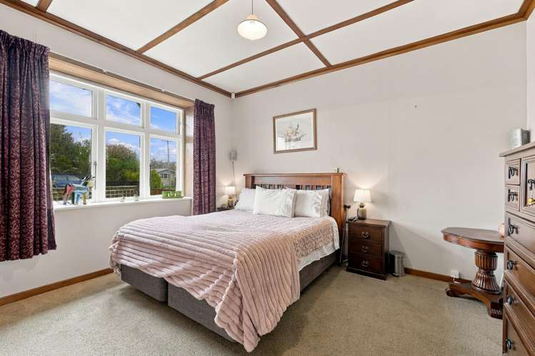 23 Harris Street Marton_15
